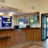 Vagabond Inn Executive - Green Valley