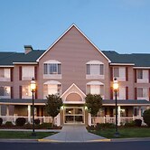 Country Inn & Suites by Radisson, Greeley, CO
