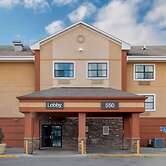 Extended Stay America Suites Kansas City South
