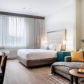 St Charles Coach House, an Ascend Collection Hotel