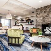 Fairfield Inn by Marriott St. George