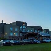 Comfort Inn & Suites Medicine Hat