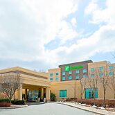 Holiday Inn Budd Lake - Rockaway Area by IHG