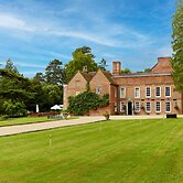 Flitwick Manor