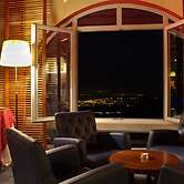 Lam Hotel Caramulo