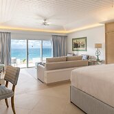Curtain Bluff Resort - All Inclusive