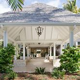 Curtain Bluff Resort - All Inclusive