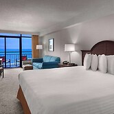 Best Western Ocean Sands Beach Resort