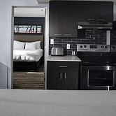 HYATT House Morristown