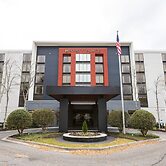 Hyatt Place Greenville/Haywood