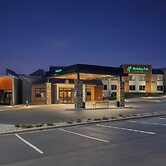 Holiday Inn Coralville Iowa City by IHG