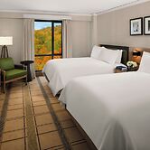 Fairmont Tremblant