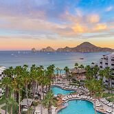 Villa del Palmar Beach Resort Cabo San Lucas