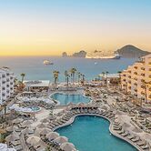 Villa del Palmar Beach Resort Cabo San Lucas