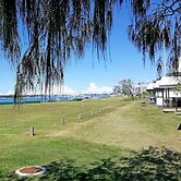 Broadwater Tourist Park