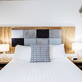 Greenmount Beach House