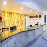 Sunset Royal Beach Resort - All Inclusive