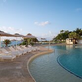 Sunset Royal Beach Resort - All Inclusive