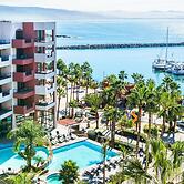 Hotel Coral And Marina