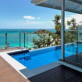 Lizard Island Resort