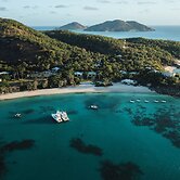 Lizard Island Resort