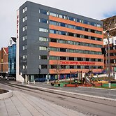 Thon Hotel Hammerfest
