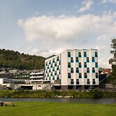 Quality Hotel Sogndal