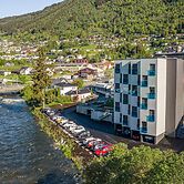 Quality Hotel Sogndal