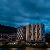 Quality Hotel Sogndal