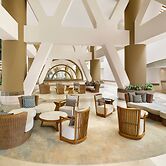 The Westin Resort Guam