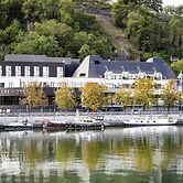 Mercure Namur Hotel