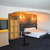 ibis Styles Poitiers Nord