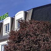 ibis Styles Poitiers Nord