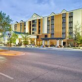 Hyatt Place Albuquerque/Uptown
