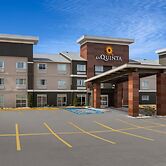 La Quinta Inn & Suites by Wyndham Fayetteville