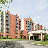 Hyatt Place Nashville/Franklin/Cool Springs