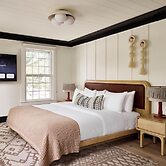 Faraway Martha's Vineyard