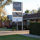 Pevensey Motor Lodge