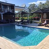 Logan City Motor Inn