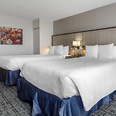 Best Western Hotel Brossard
