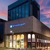 Wyndham Monterrey Ambassador Centro