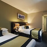 Stamford Bridge Hotel London