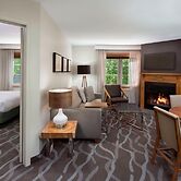 Residence Inn by Marriott Mont Tremblant Manoir Labelle