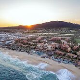 Hacienda del Mar Los Cabos, Autograph Collection By Marriott