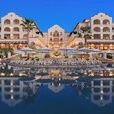 Hacienda del Mar Los Cabos, An Autograph Collection All-Inclusive Reso