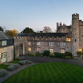 Delta Hotels by Marriott St. Pierre Country Club