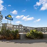 Days Inn by Wyndham Airdrie
