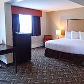 Days Inn by Wyndham Airdrie