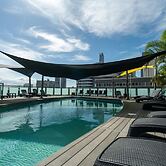 Voco Gold Coast