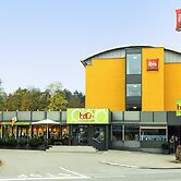 ibis Zurich Adliswil